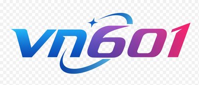 vn601